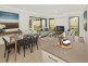 21 Boyne Close, Holmview QLD 4207