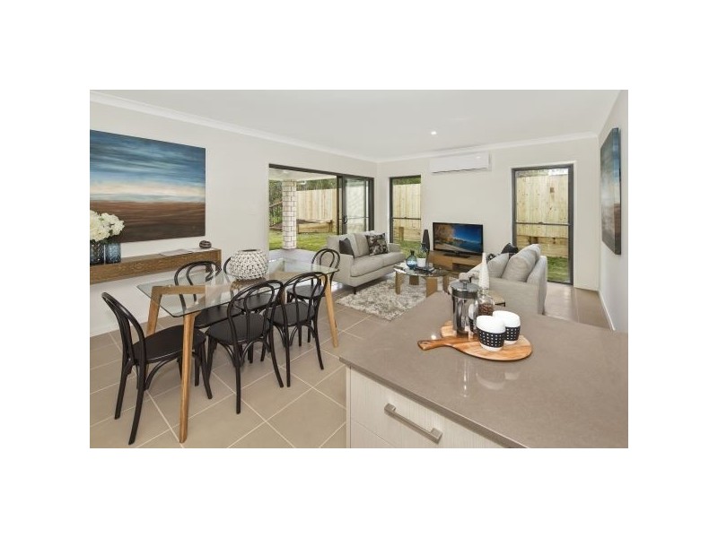 21 Boyne Close, Holmview QLD 4207