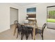 21 Boyne Close, Holmview QLD 4207