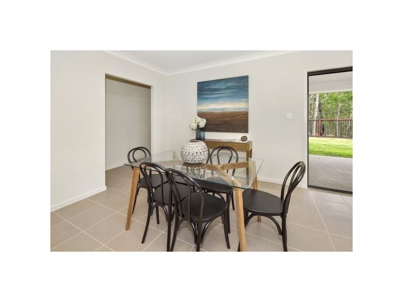 21 Boyne Close, Holmview QLD 4207