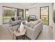 21 Boyne Close, Holmview QLD 4207