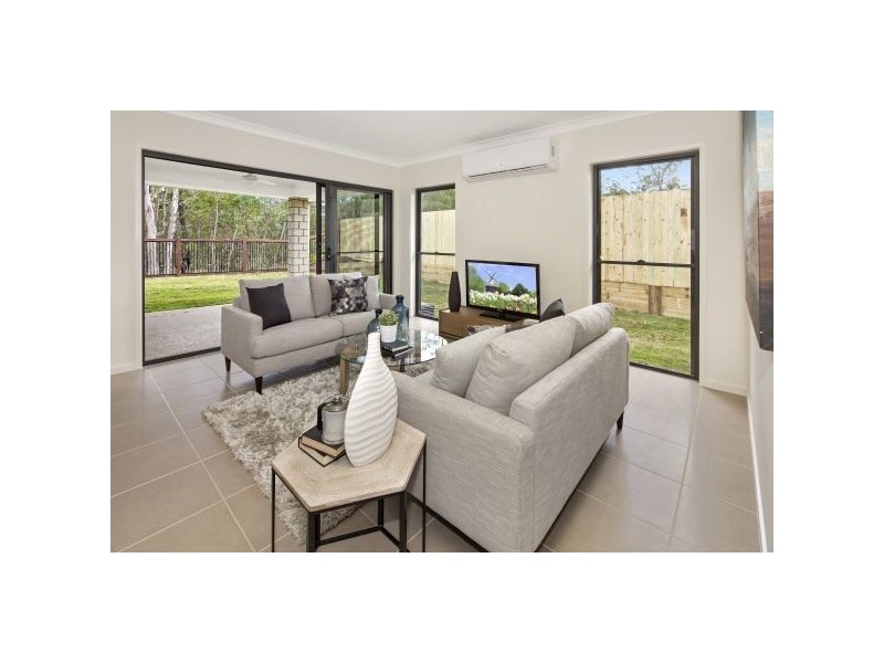 21 Boyne Close, Holmview QLD 4207