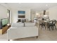 21 Boyne Close, Holmview QLD 4207