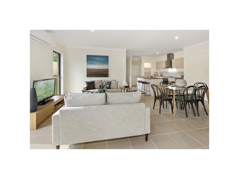 21 Boyne Close, Holmview QLD 4207