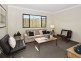 21 Boyne Close, Holmview QLD 4207