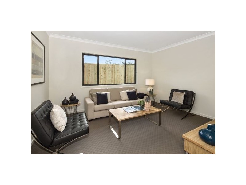21 Boyne Close, Holmview QLD 4207