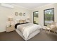 21 Boyne Close, Holmview QLD 4207