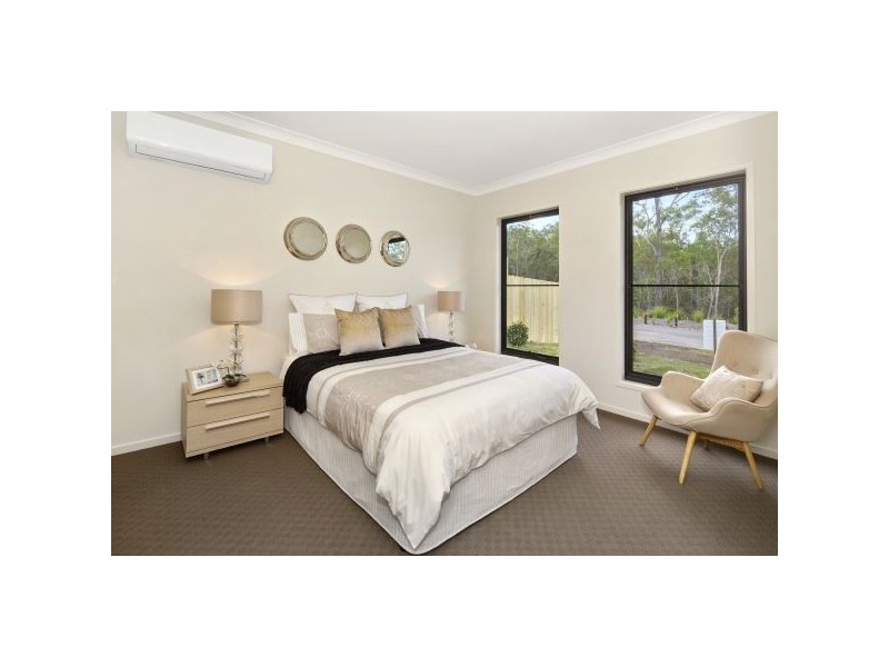 21 Boyne Close, Holmview QLD 4207