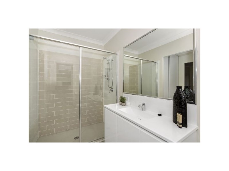 21 Boyne Close, Holmview QLD 4207