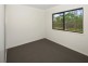 21 Boyne Close, Holmview QLD 4207