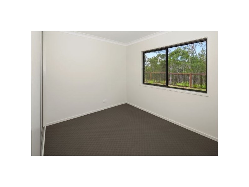 21 Boyne Close, Holmview QLD 4207