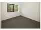 21 Boyne Close, Holmview QLD 4207