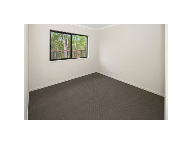 21 Boyne Close, Holmview QLD 4207