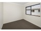 21 Boyne Close, Holmview QLD 4207