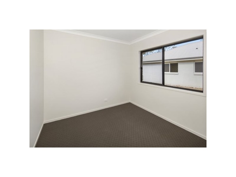 21 Boyne Close, Holmview QLD 4207