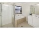 21 Boyne Close, Holmview QLD 4207