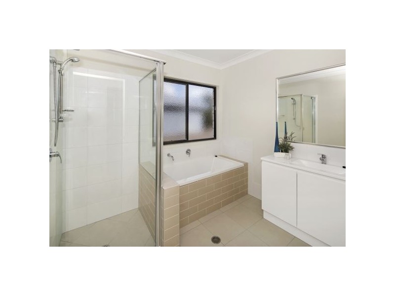 21 Boyne Close, Holmview QLD 4207