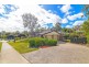 103 Castile Crescent, Edens Landing QLD 4207