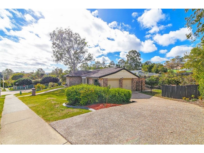 103 Castile Crescent, Edens Landing QLD 4207