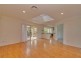 103 Castile Crescent, Edens Landing QLD 4207