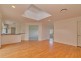 103 Castile Crescent, Edens Landing QLD 4207