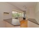 103 Castile Crescent, Edens Landing QLD 4207
