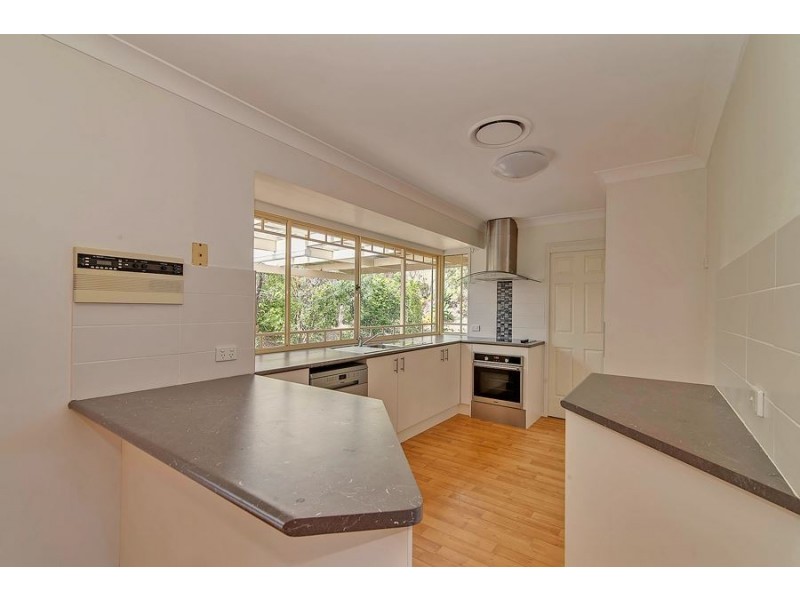 103 Castile Crescent, Edens Landing QLD 4207