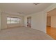 103 Castile Crescent, Edens Landing QLD 4207