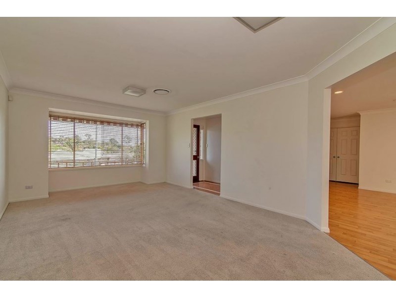 103 Castile Crescent, Edens Landing QLD 4207