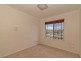 103 Castile Crescent, Edens Landing QLD 4207
