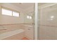 103 Castile Crescent, Edens Landing QLD 4207