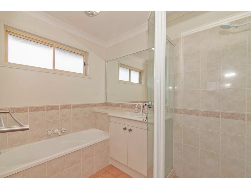 103 Castile Crescent, Edens Landing QLD 4207