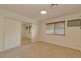 103 Castile Crescent, Edens Landing QLD 4207