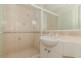 103 Castile Crescent, Edens Landing QLD 4207
