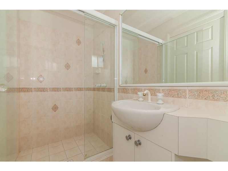 103 Castile Crescent, Edens Landing QLD 4207