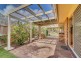 103 Castile Crescent, Edens Landing QLD 4207