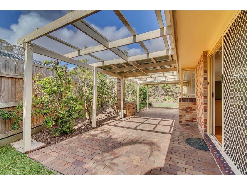 103 Castile Crescent, Edens Landing QLD 4207