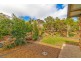 103 Castile Crescent, Edens Landing QLD 4207