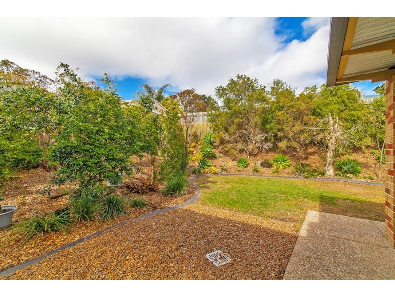 103 Castile Crescent, Edens Landing QLD 4207