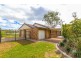 103 Castile Crescent, Edens Landing QLD 4207