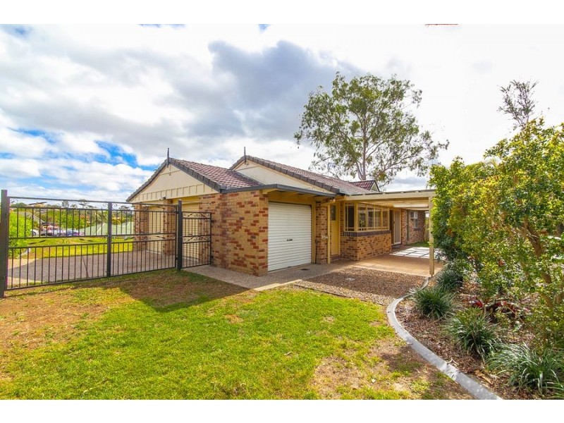 103 Castile Crescent, Edens Landing QLD 4207