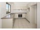10/12 Hawthorne St, Beenleigh QLD 4207