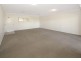 10/12 Hawthorne St, Beenleigh QLD 4207