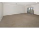 10/12 Hawthorne St, Beenleigh QLD 4207