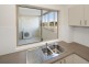 10/12 Hawthorne St, Beenleigh QLD 4207