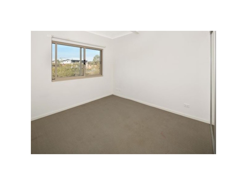 10/12 Hawthorne St, Beenleigh QLD 4207