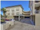 10/12 Hawthorne St, Beenleigh QLD 4207