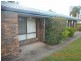 3/17 Linning Street, Mount Warren Park QLD 4207