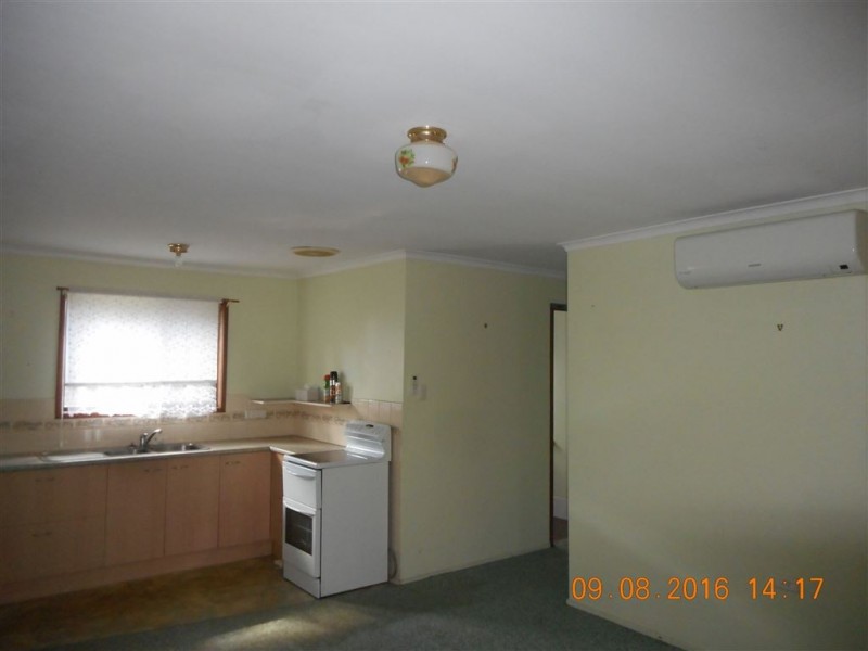 3/17 Linning Street, Mount Warren Park QLD 4207