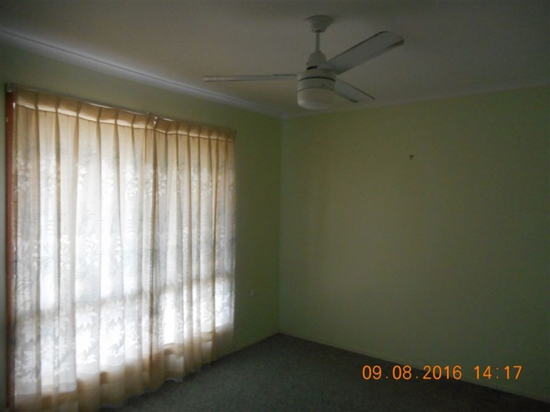 3/17 Linning Street, Mount Warren Park QLD 4207